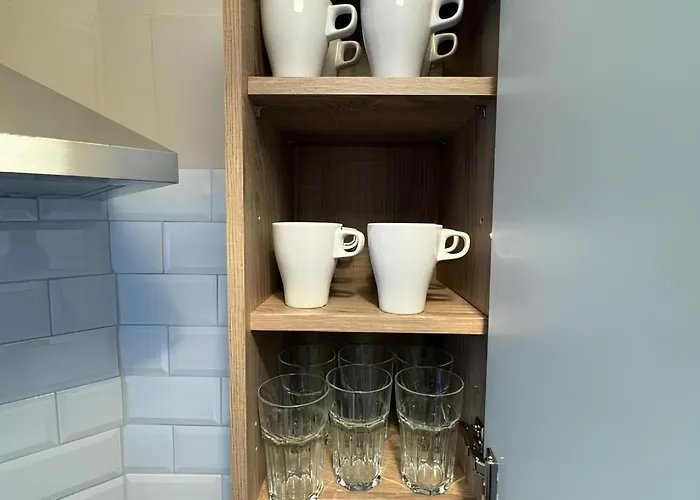 Superb Triple Near Croke Park - 1 Dublin