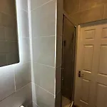 Superb Triple Near Croke Park - 1 Gasthof Dublin