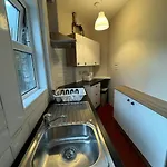 Superb Triple Near Croke Park - 1 Dublin