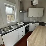 Superb Triple Near Croke Park - 1