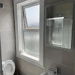 Superb Triple Near Croke Park - 1