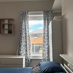 Superb Triple Near Croke Park - 1