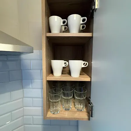 Superb Triple Near Croke Park - 1 Dublin